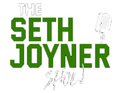 Seth Joyner Show
